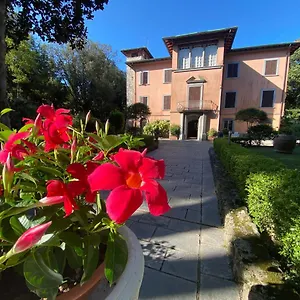 Il Fortino Marina di Massa